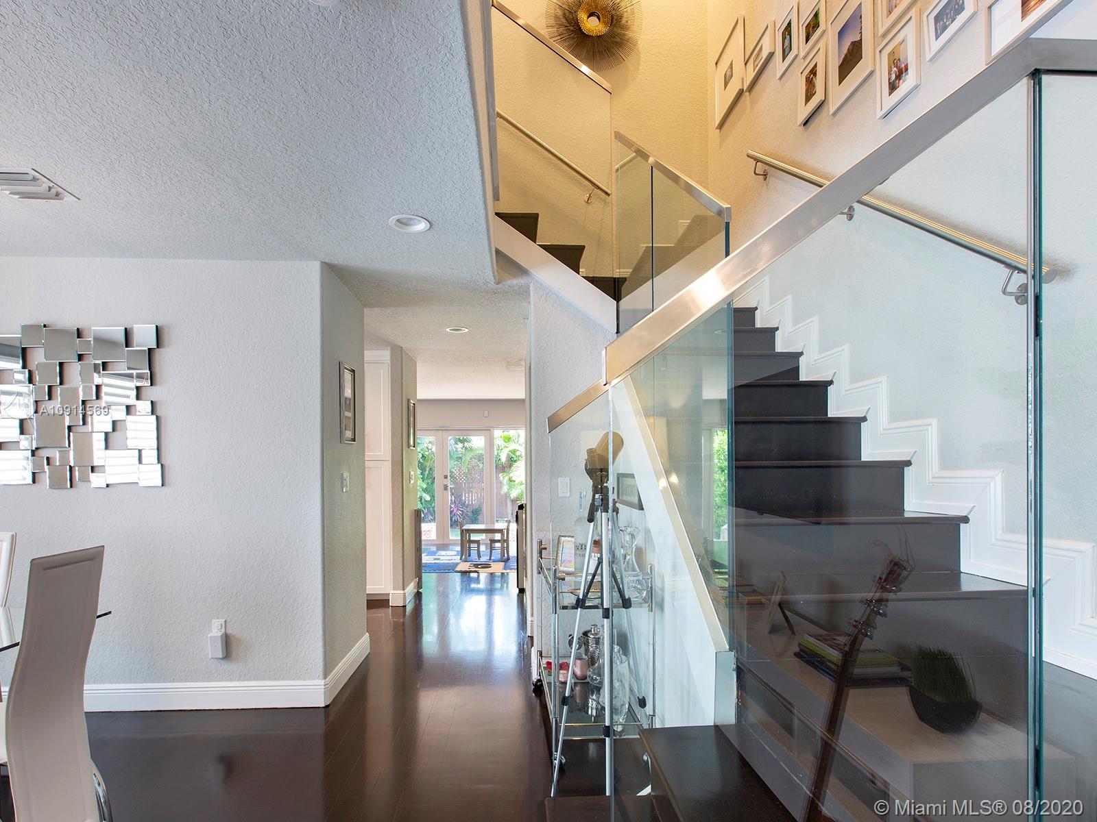 3053 Orange Street, Unit 3053 Miami, FL 33133 - Photo 20 of 36