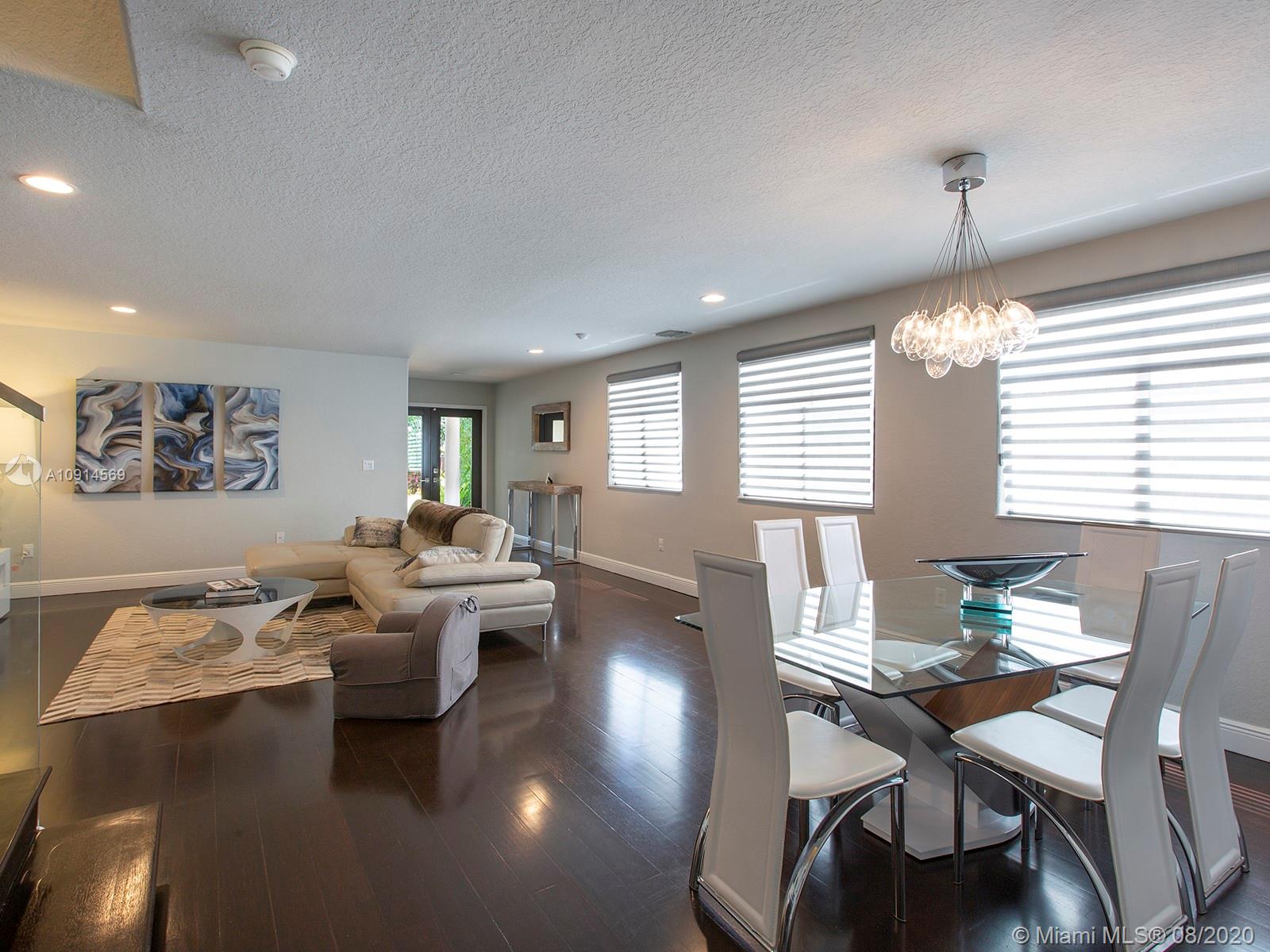 3053 Orange Street, Unit 3053 Miami, FL 33133 - Photo 3 of 36