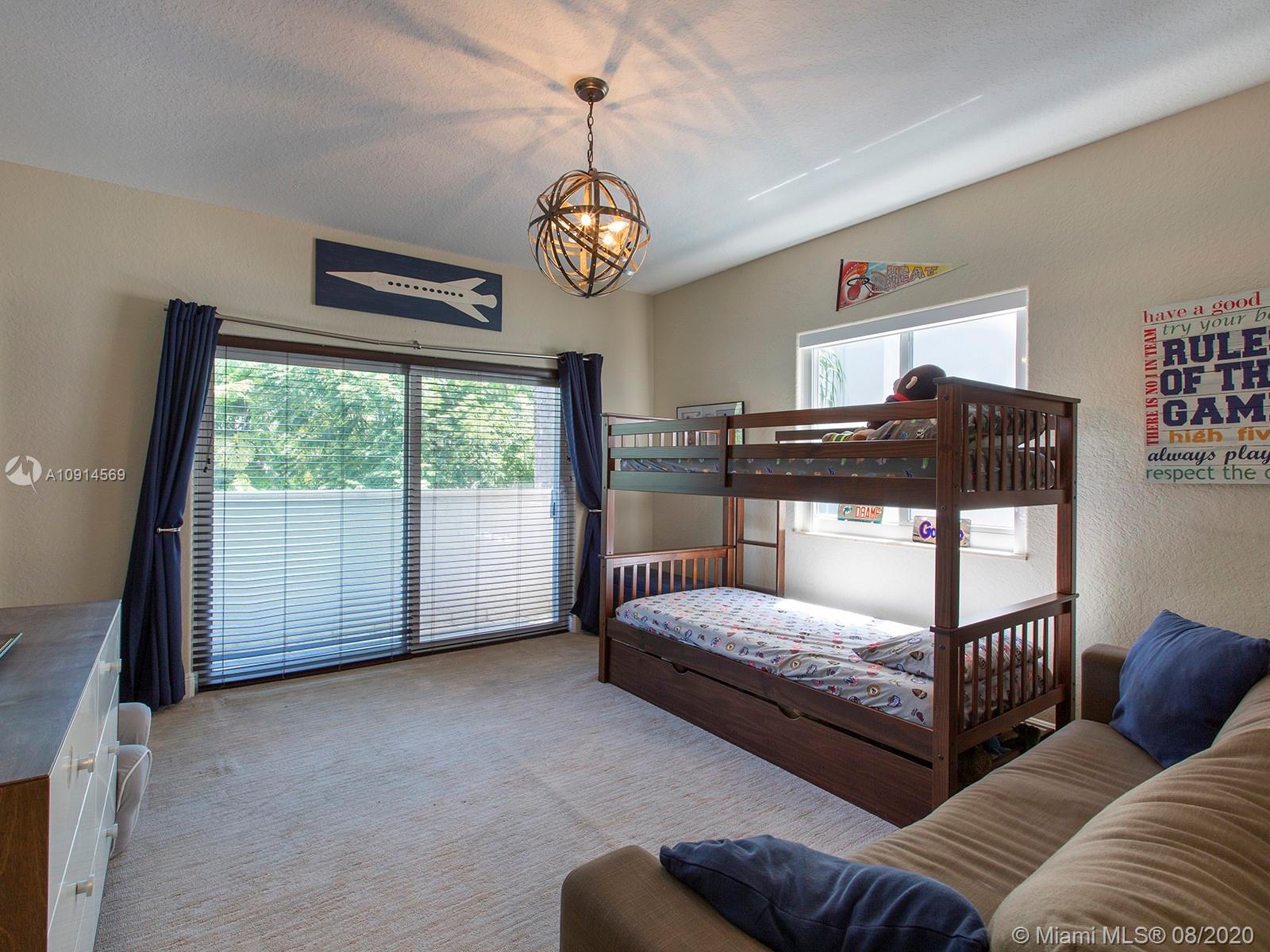 3053 Orange Street, Unit 3053 Miami, FL 33133 - Photo 21 of 36