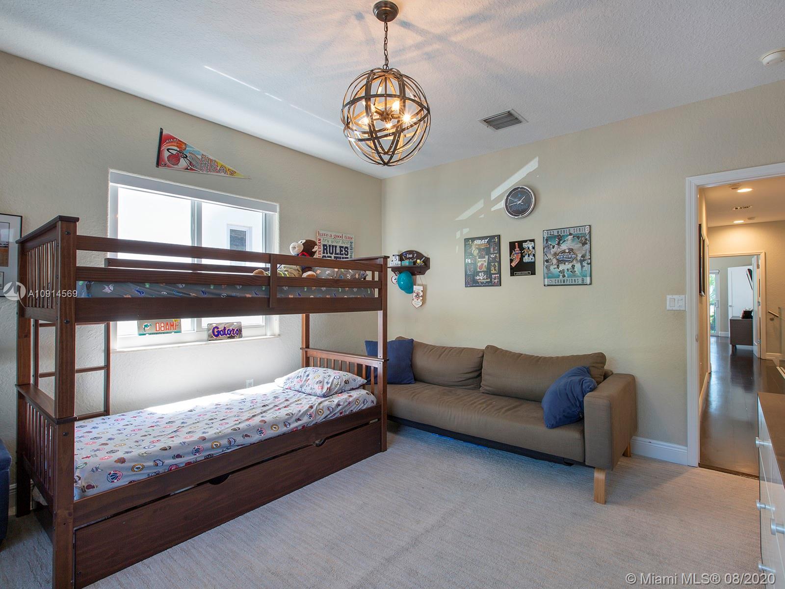 3053 Orange Street, Unit 3053 Miami, FL 33133 - Photo 22 of 36