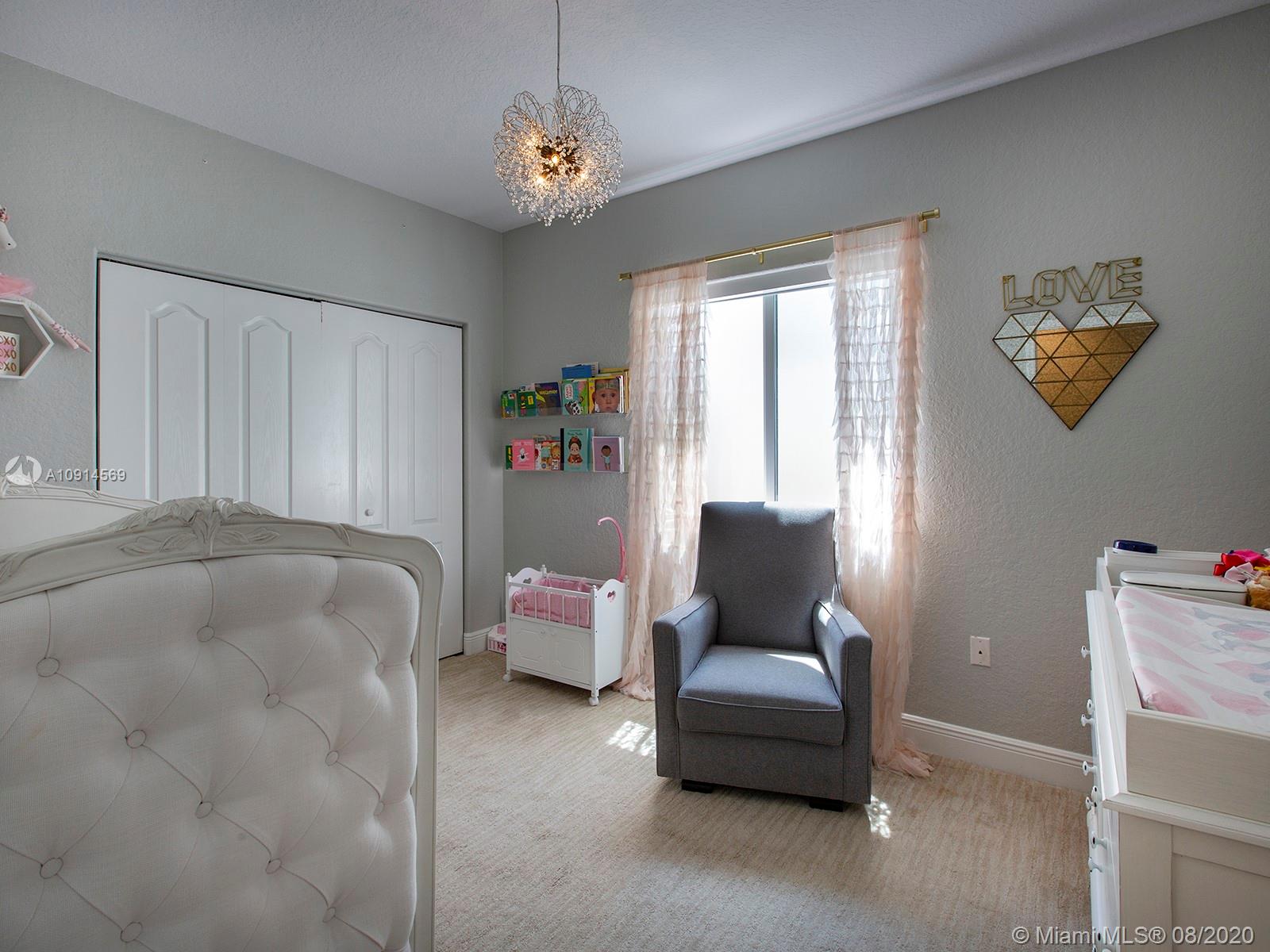 3053 Orange Street, Unit 3053 Miami, FL 33133 - Photo 24 of 36