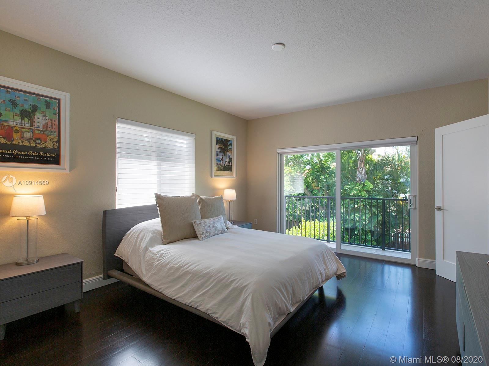 3053 Orange Street, Unit 3053 Miami, FL 33133 - Photo 25 of 36