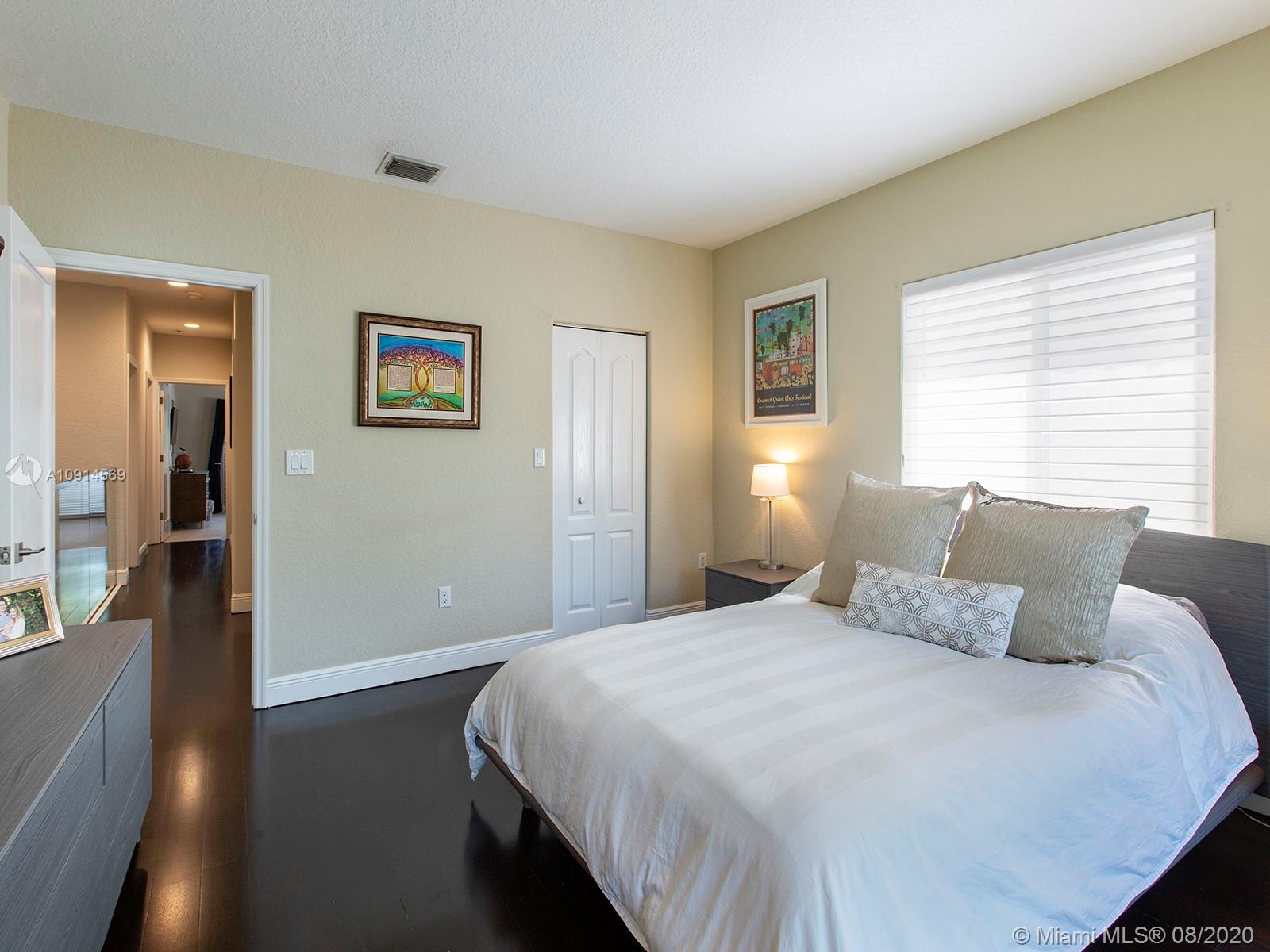 3053 Orange Street, Unit 3053 Miami, FL 33133 - Photo 26 of 36