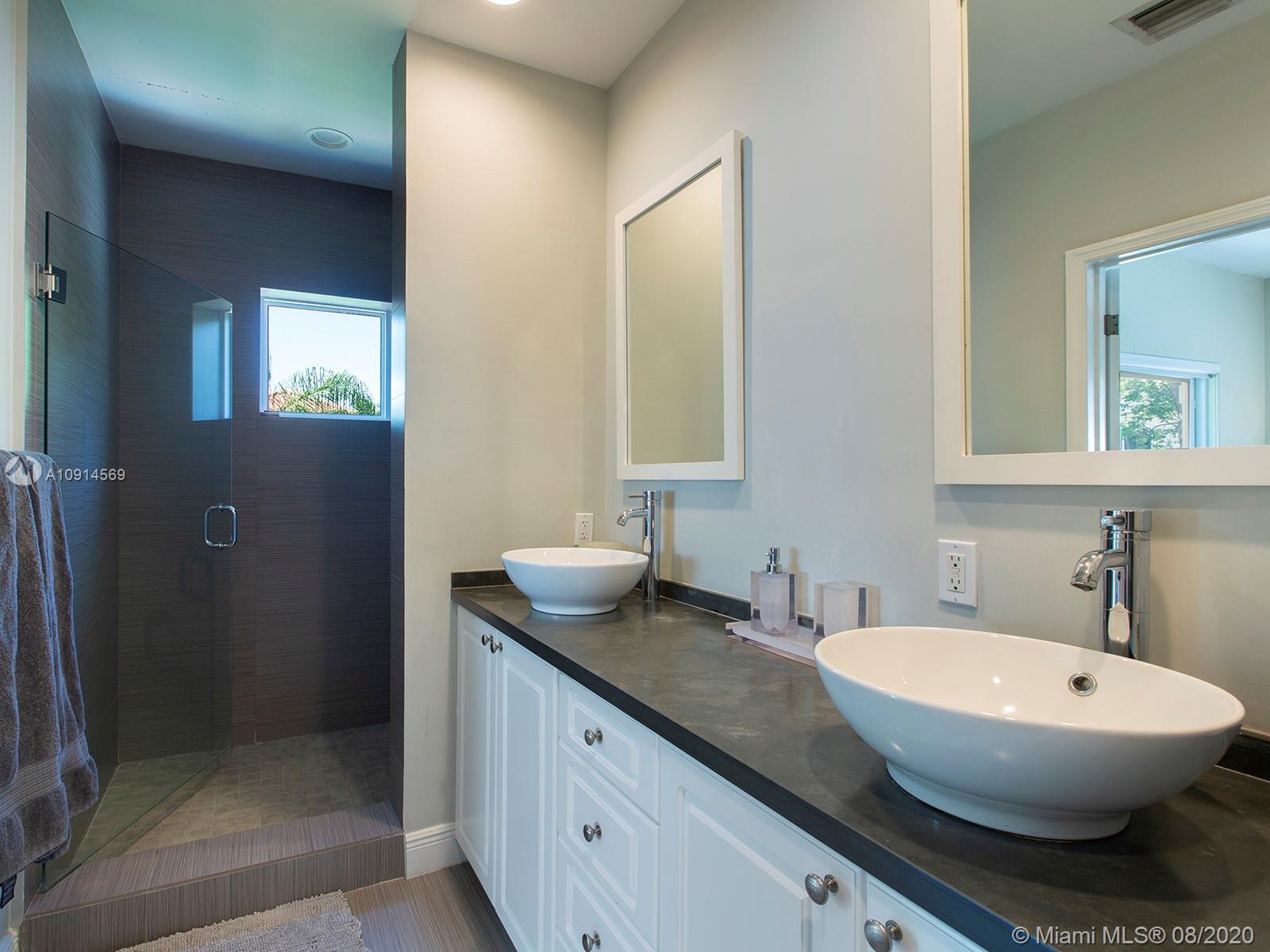 3053 Orange Street, Unit 3053 Miami, FL 33133 - Photo 27 of 36