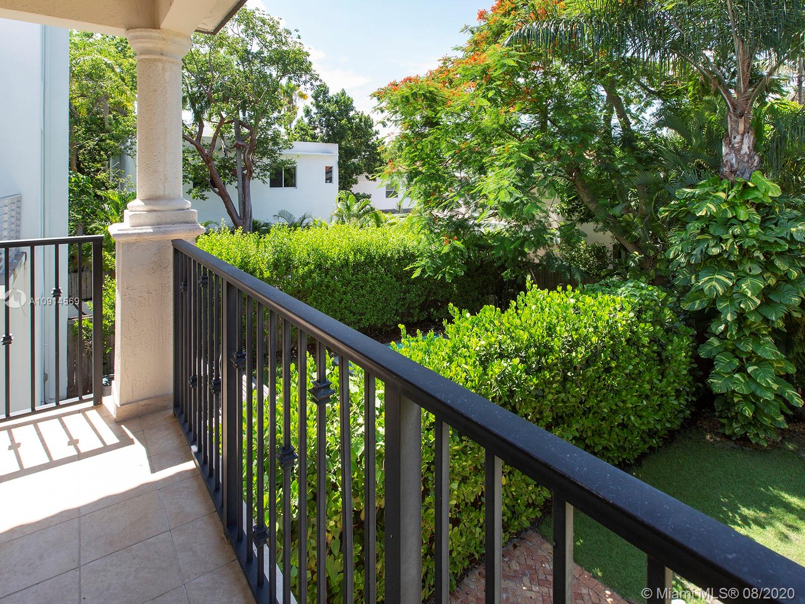 3053 Orange Street, Unit 3053 Miami, FL 33133 - Photo 28 of 36