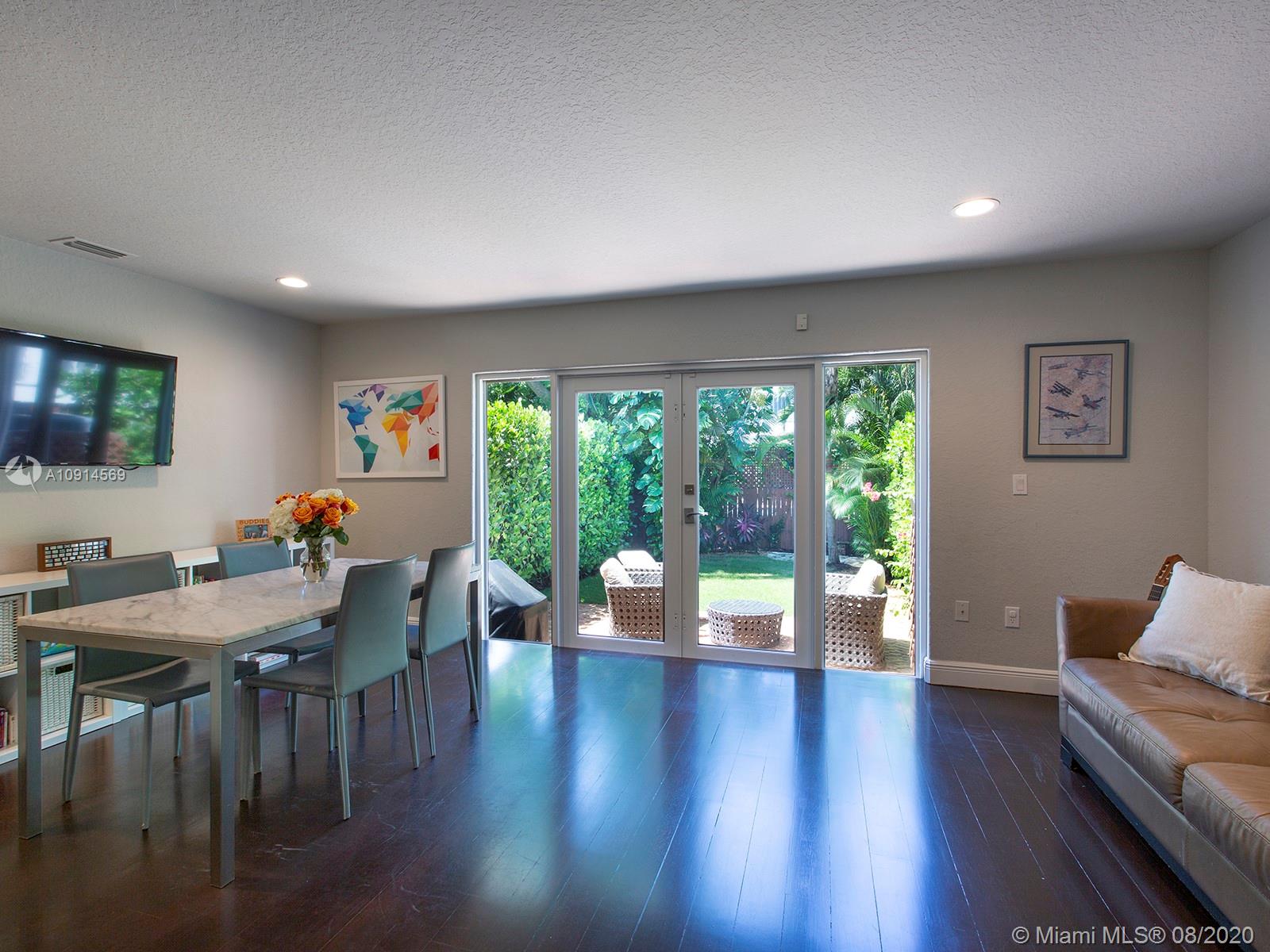 3053 Orange Street, Unit 3053 Miami, FL 33133 - Photo 30 of 36