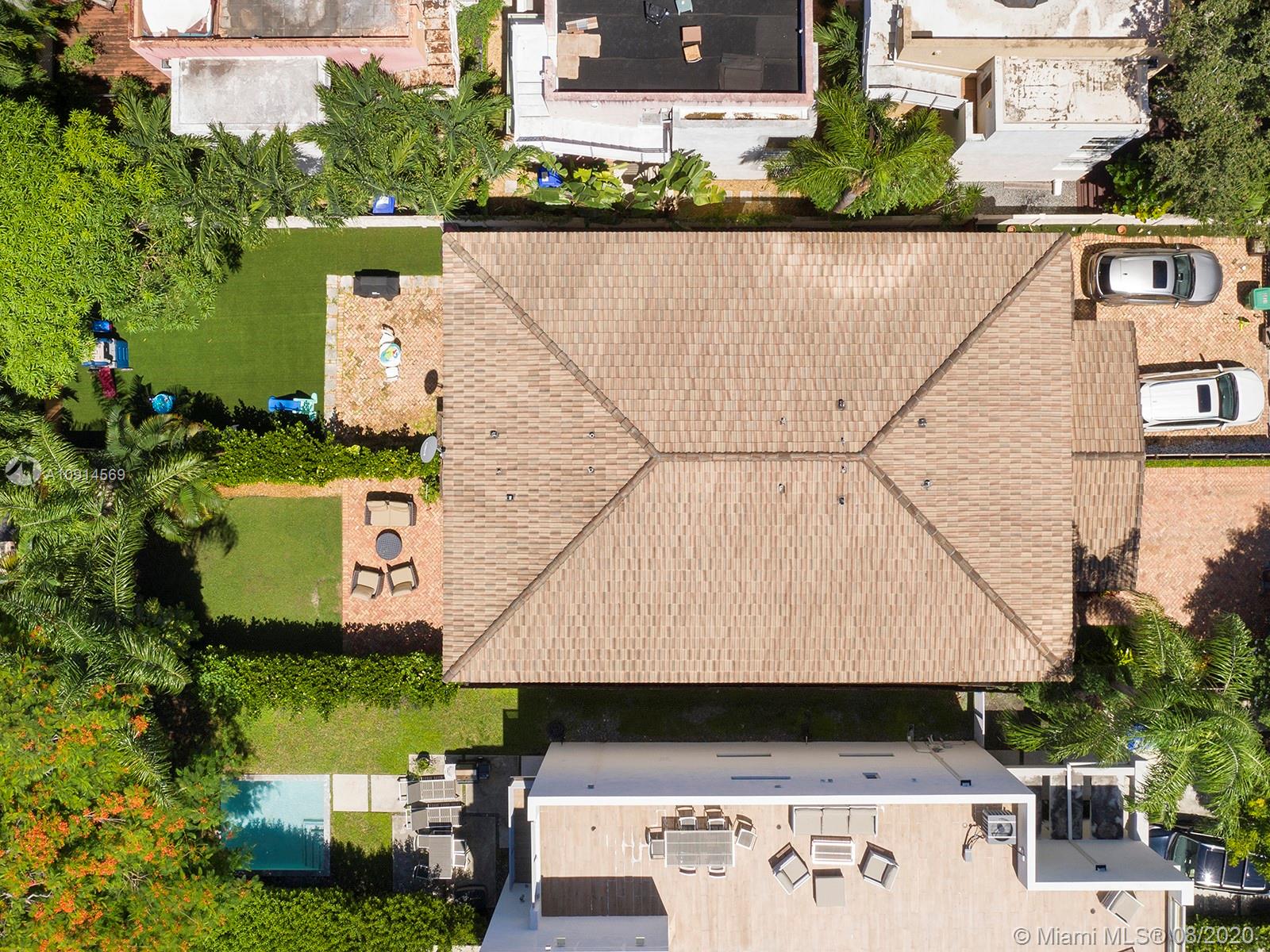 3053 Orange Street, Unit 3053 Miami, FL 33133 - Photo 31 of 36