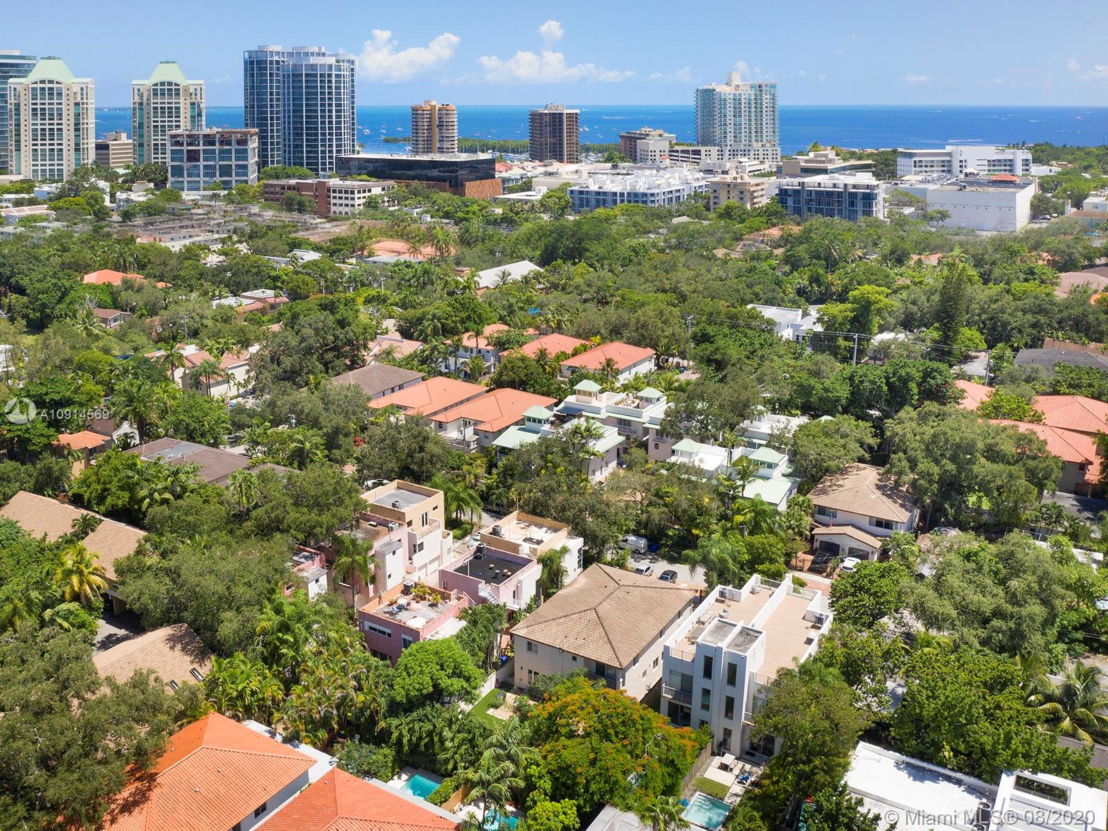 3053 Orange Street, Unit 3053 Miami, FL 33133 - Photo 33 of 36