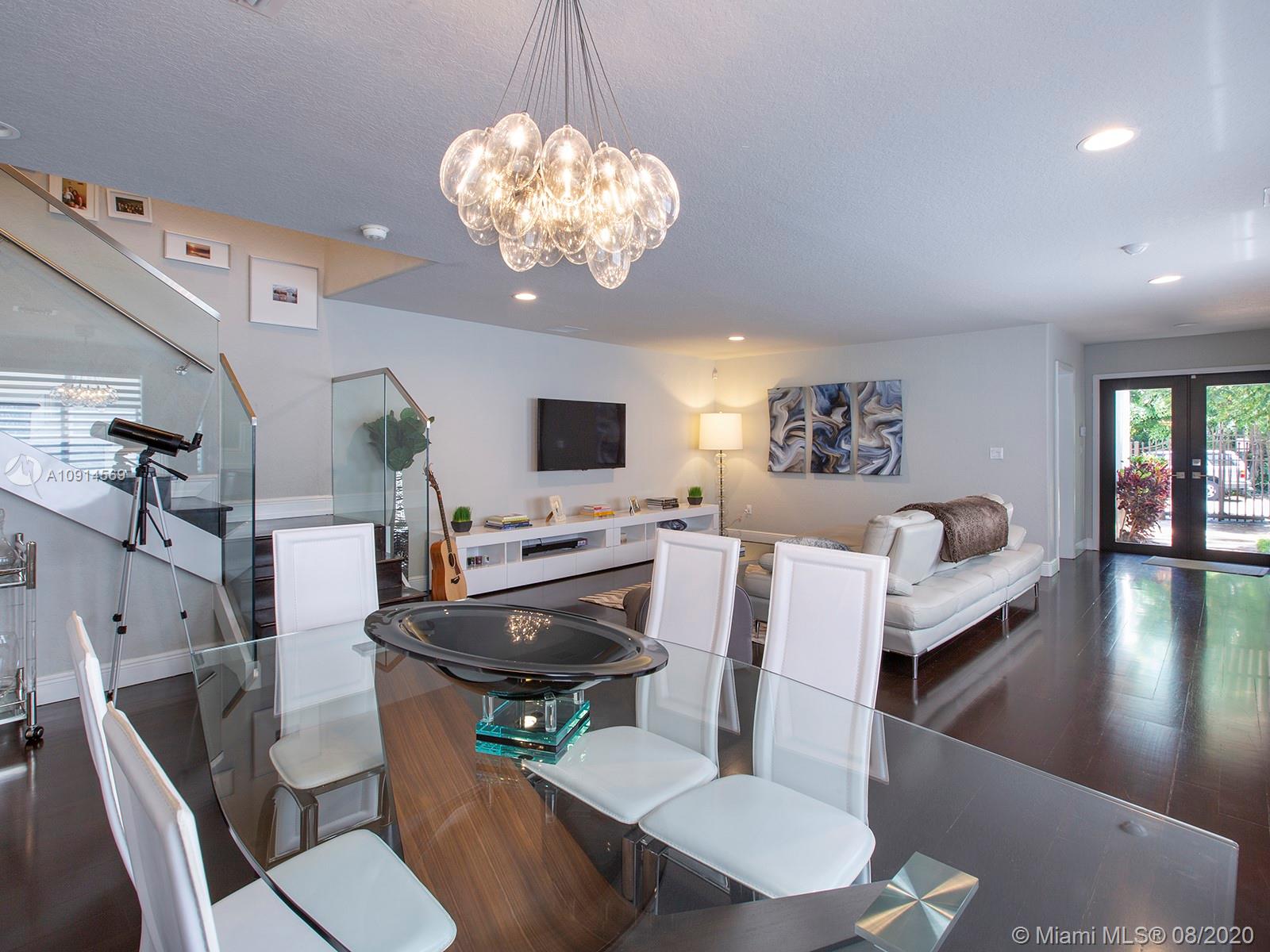 3053 Orange Street, Unit 3053 Miami, FL 33133 - Photo 5 of 36