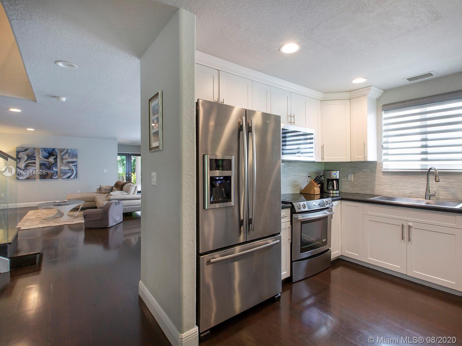 3053 Orange Street, Unit 3053 Miami, FL 33133 - Photo 9 of 36