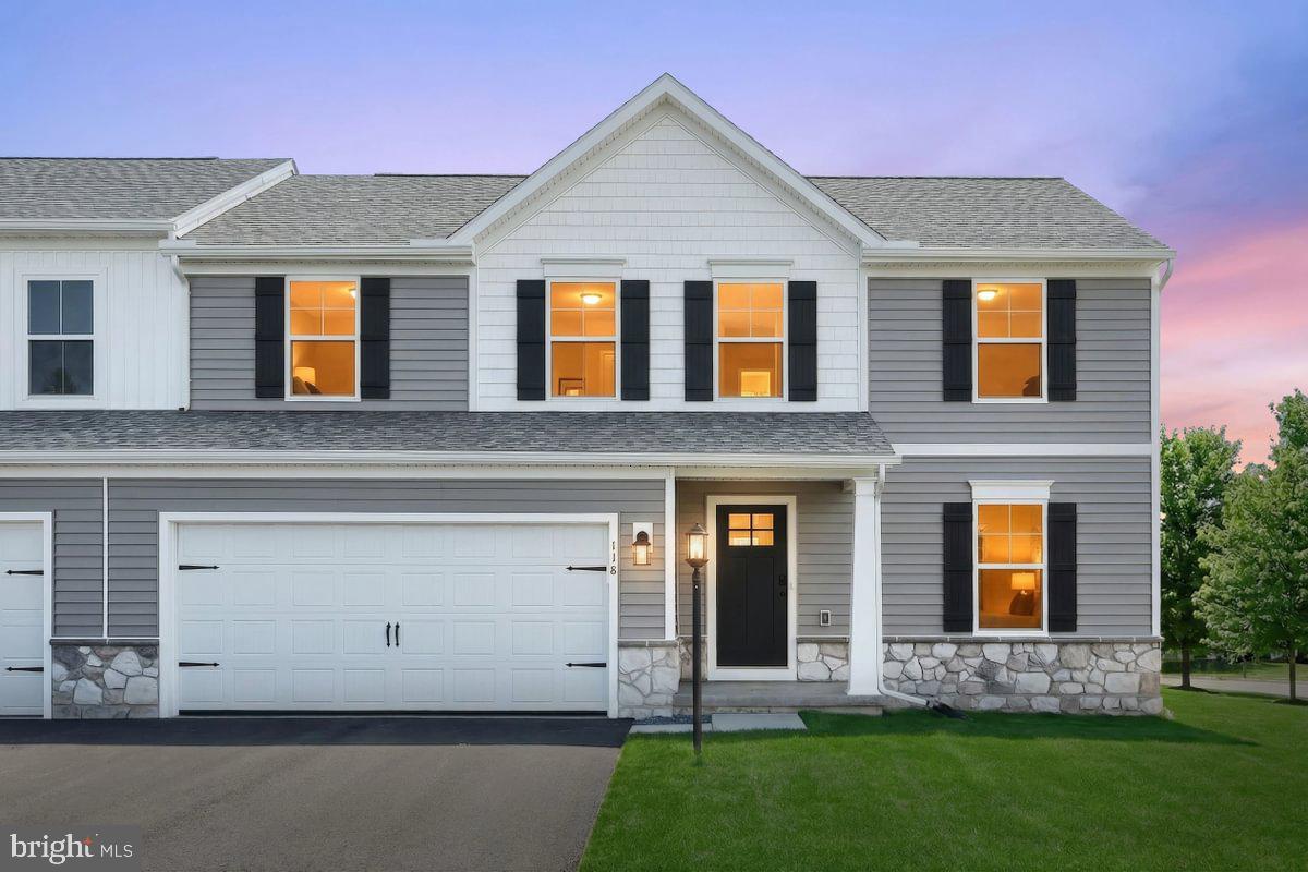 118 Redbud Road Bellefonte, PA 16823 - Photo 1 of 38 Actual Photo