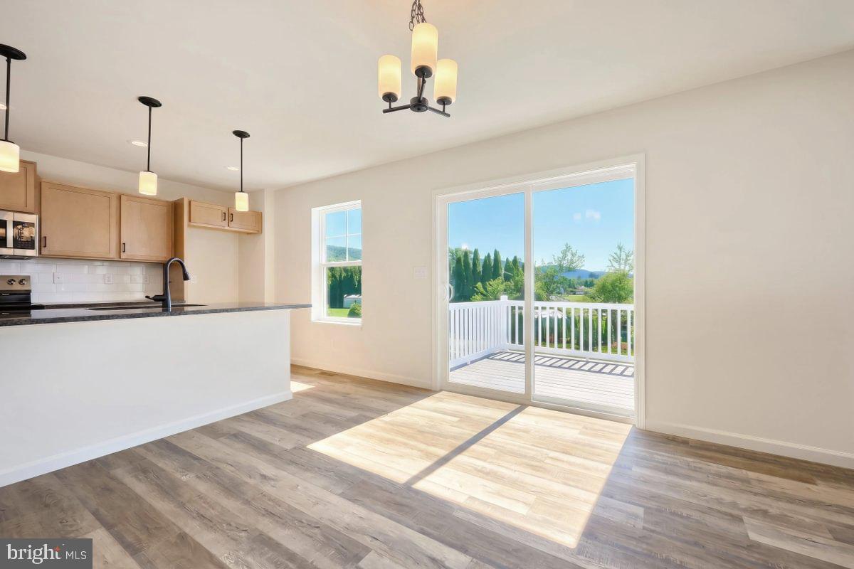 118 Redbud Road Bellefonte, PA 16823 - Photo 12 of 38