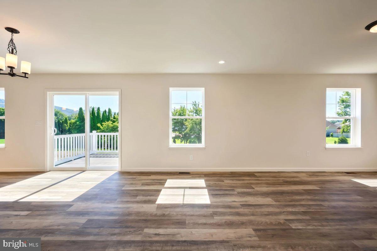 118 Redbud Road Bellefonte, PA 16823 - Photo 14 of 38