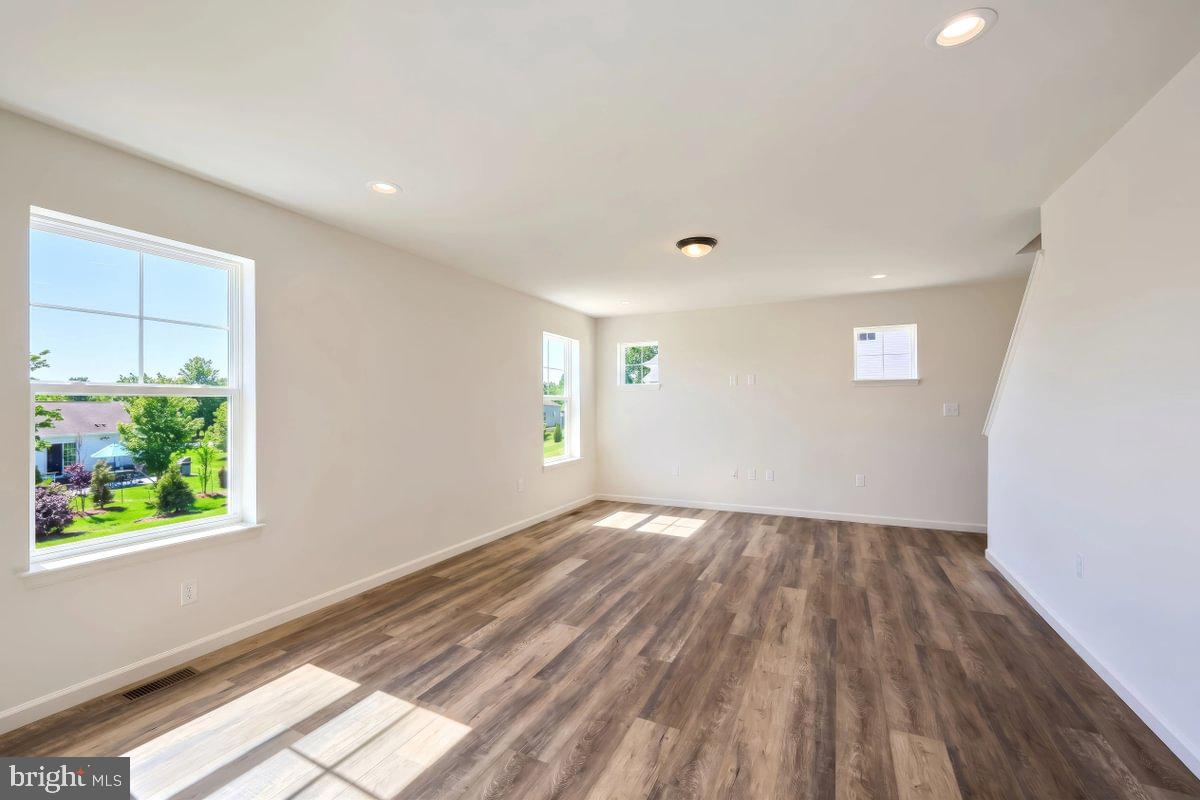 118 Redbud Road Bellefonte, PA 16823 - Photo 16 of 38