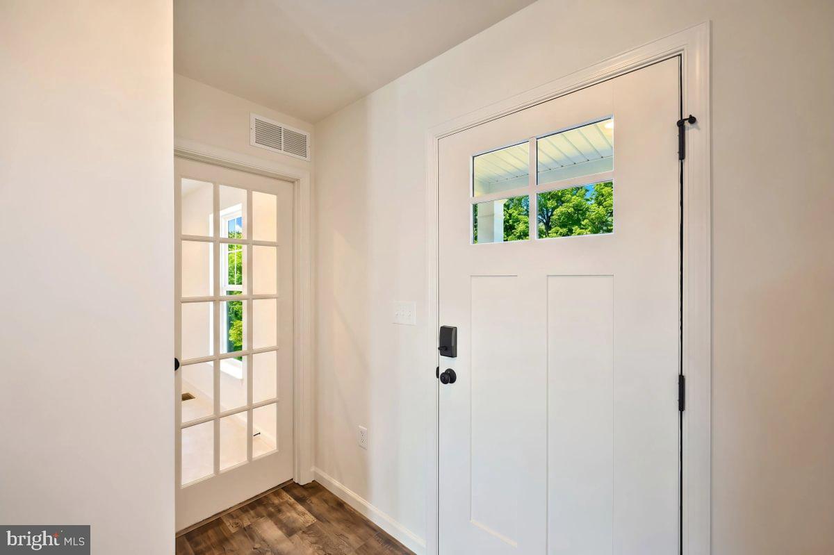 118 Redbud Road Bellefonte, PA 16823 - Photo 17 of 38