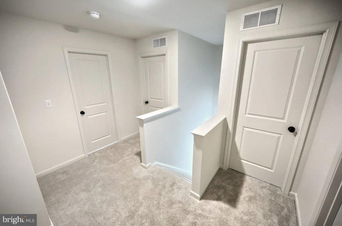 118 Redbud Road Bellefonte, PA 16823 - Photo 18 of 38