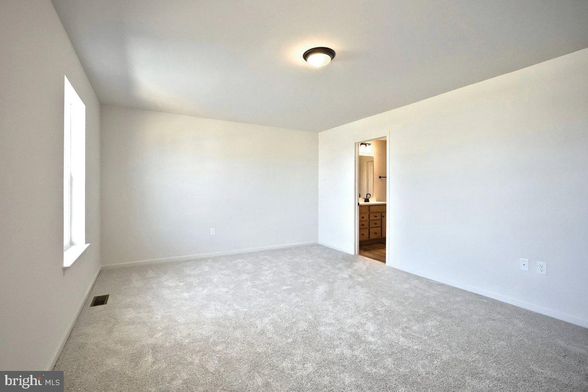 118 Redbud Road Bellefonte, PA 16823 - Photo 19 of 38