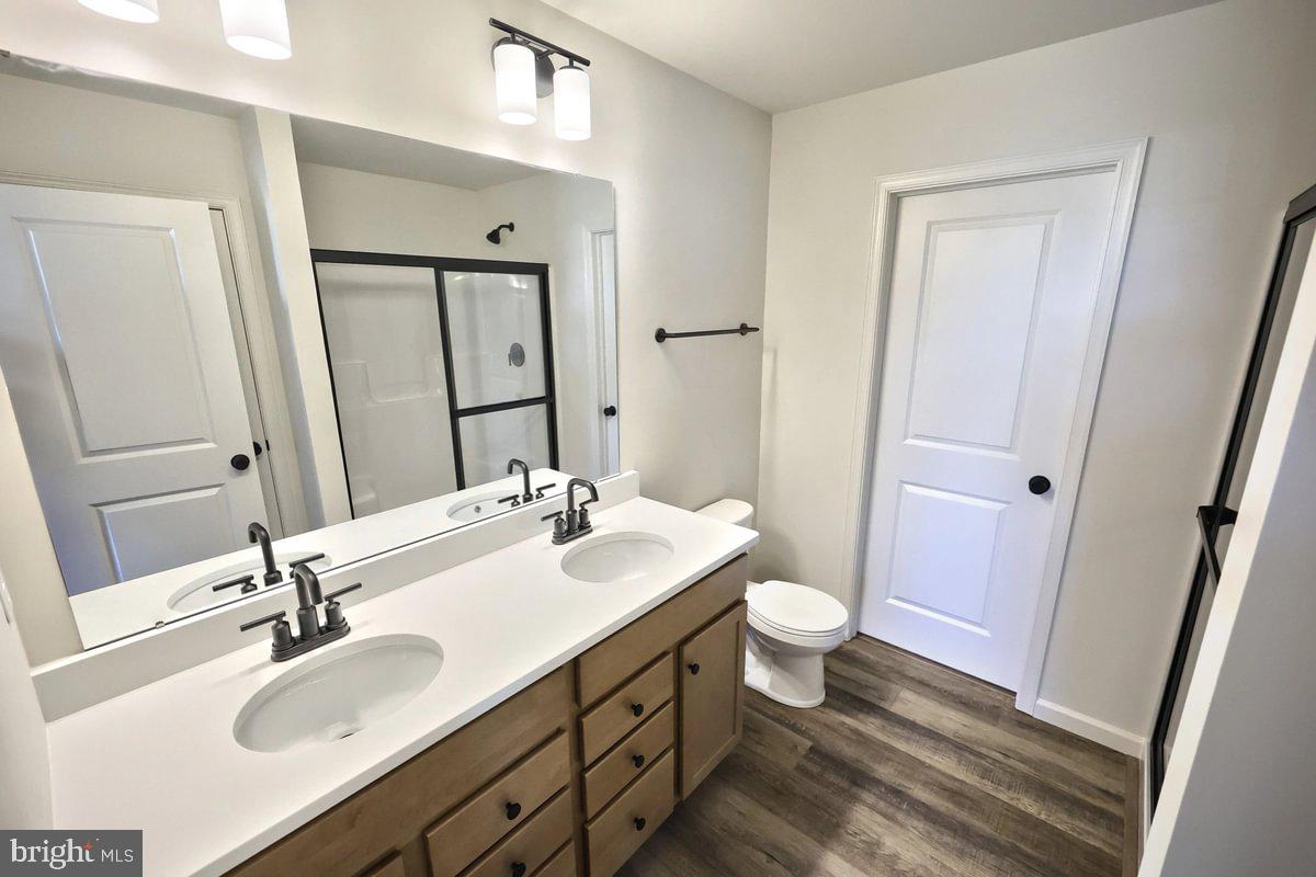 118 Redbud Road Bellefonte, PA 16823 - Photo 20 of 38