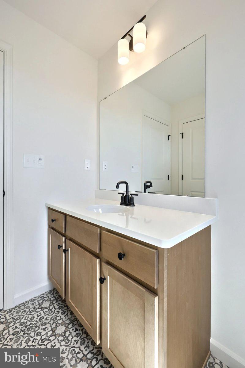 118 Redbud Road Bellefonte, PA 16823 - Photo 21 of 38