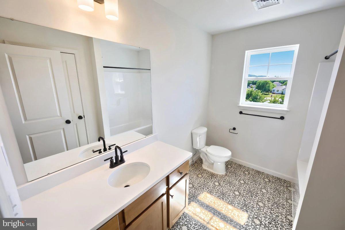 118 Redbud Road Bellefonte, PA 16823 - Photo 23 of 38