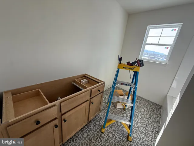 $379,990 | 118 Redbud Road, Bellefonte, PA 16823