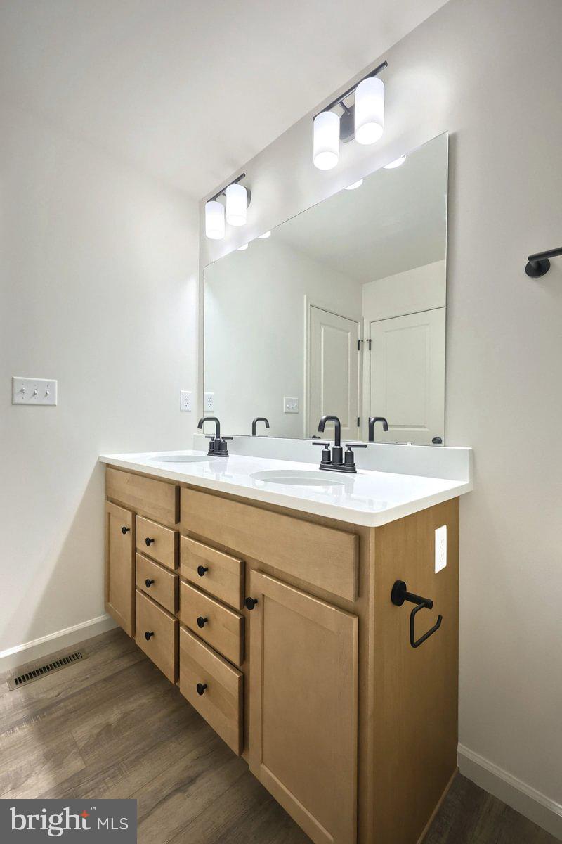 118 Redbud Road Bellefonte, PA 16823 - Photo 24 of 38