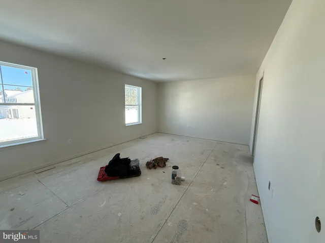 $379,990 | 118 Redbud Road, Bellefonte, PA 16823