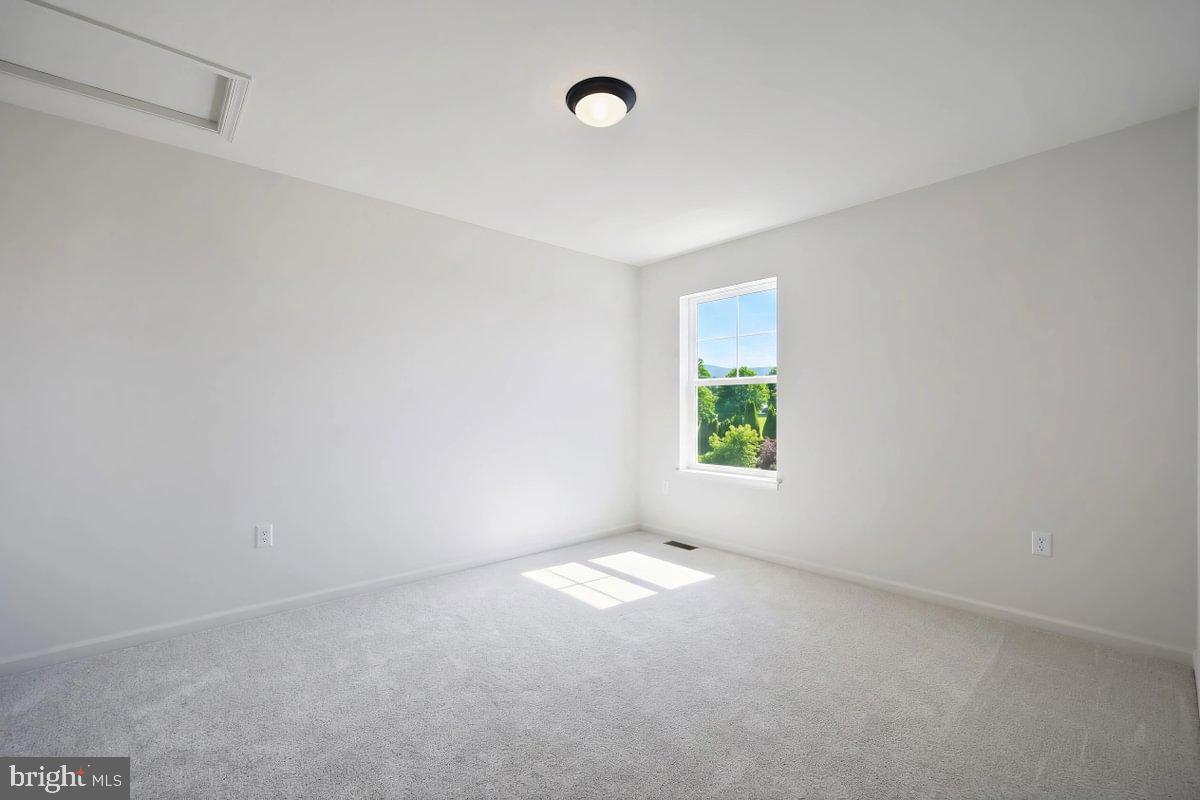 118 Redbud Road Bellefonte, PA 16823 - Photo 26 of 38