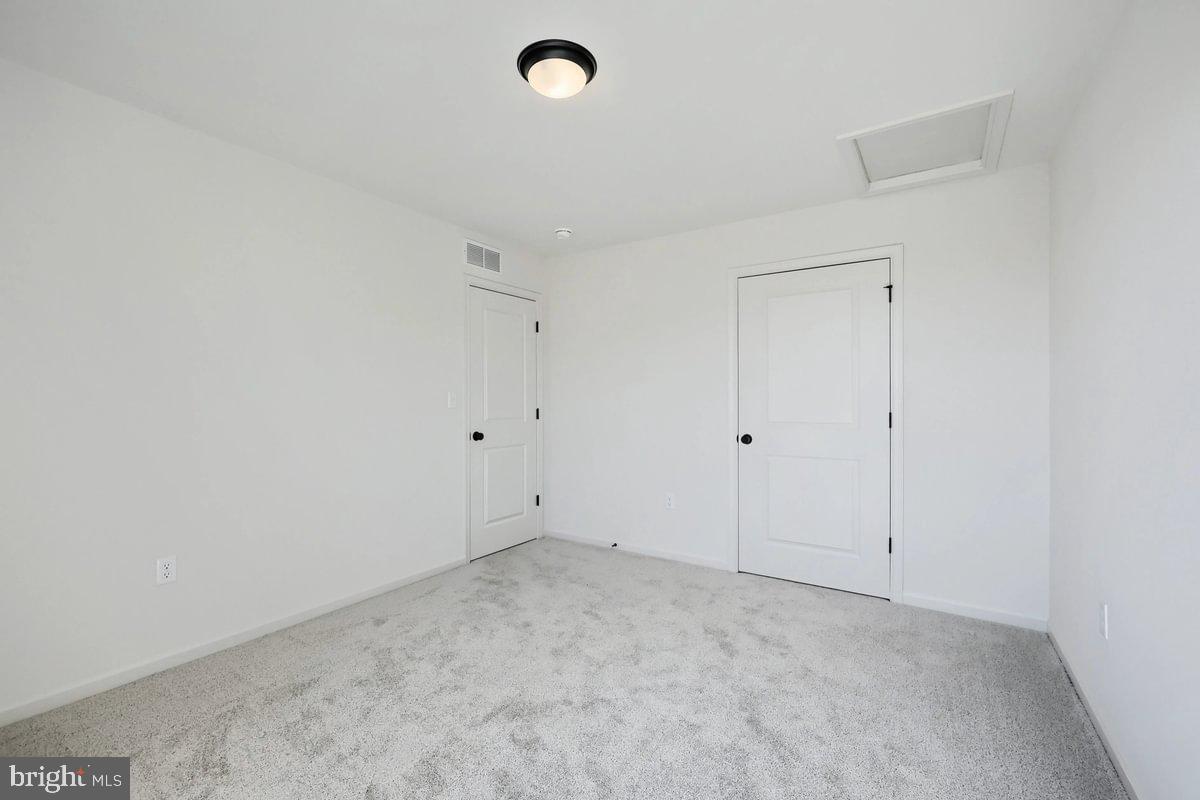 118 Redbud Road Bellefonte, PA 16823 - Photo 27 of 38