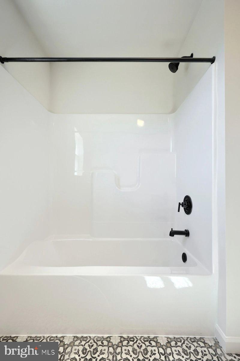 118 Redbud Road Bellefonte, PA 16823 - Photo 28 of 38