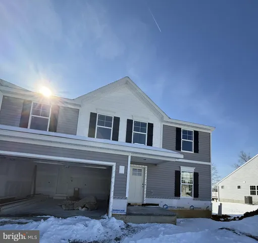 $379,990 | 118 Redbud Road, Bellefonte, PA 16823