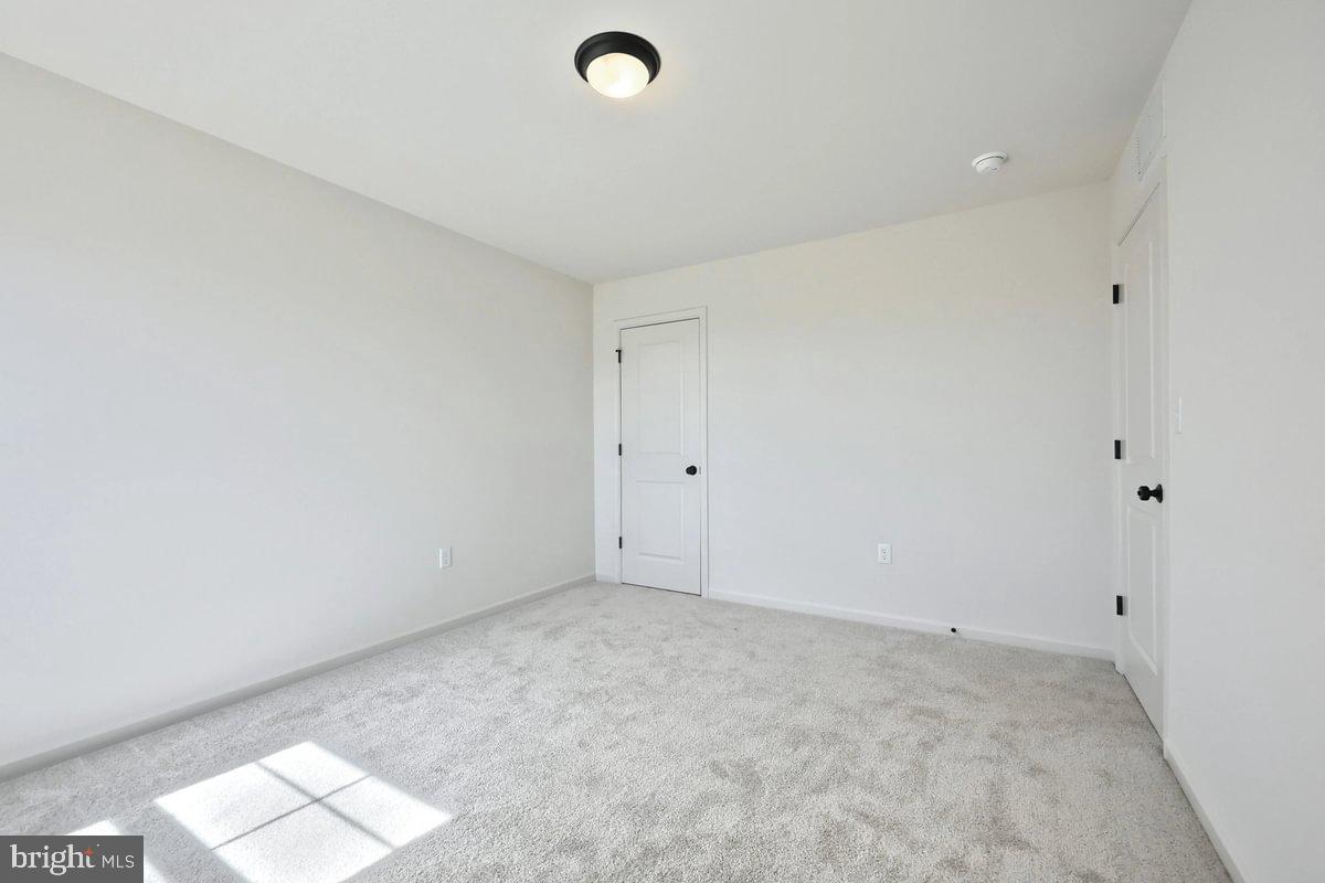 118 Redbud Road Bellefonte, PA 16823 - Photo 30 of 38