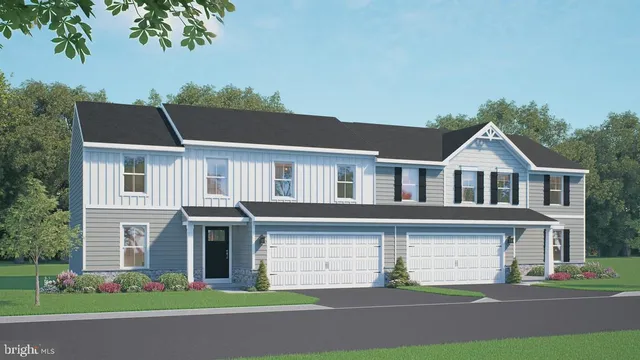 $379,990 | 118 Redbud Road, Bellefonte, PA 16823