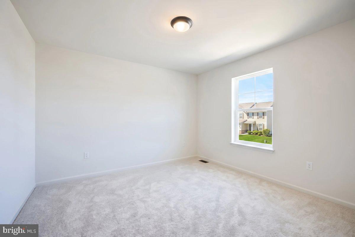 118 Redbud Road Bellefonte, PA 16823 - Photo 31 of 38