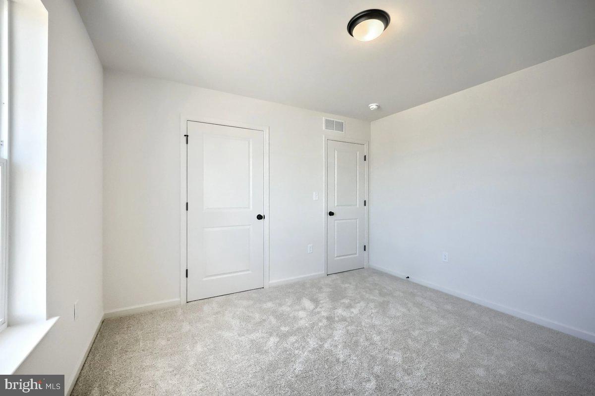 118 Redbud Road Bellefonte, PA 16823 - Photo 32 of 38