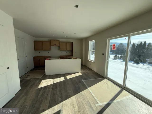 $379,990 | 118 Redbud Road, Bellefonte, PA 16823