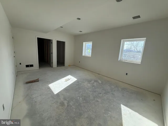 $379,990 | 118 Redbud Road, Bellefonte, PA 16823