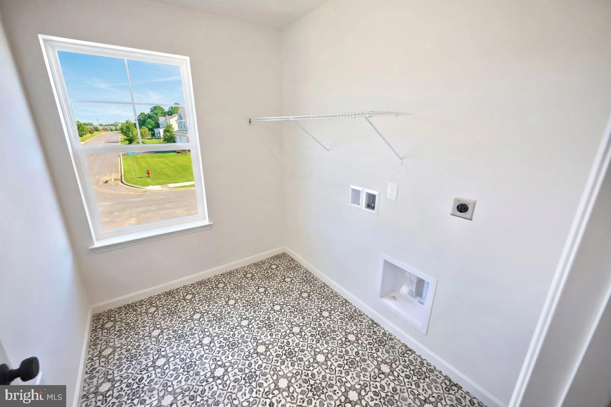 118 Redbud Road Bellefonte, PA 16823 - Photo 33 of 38