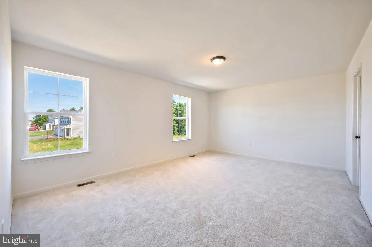 118 Redbud Road Bellefonte, PA 16823 - Photo 34 of 38