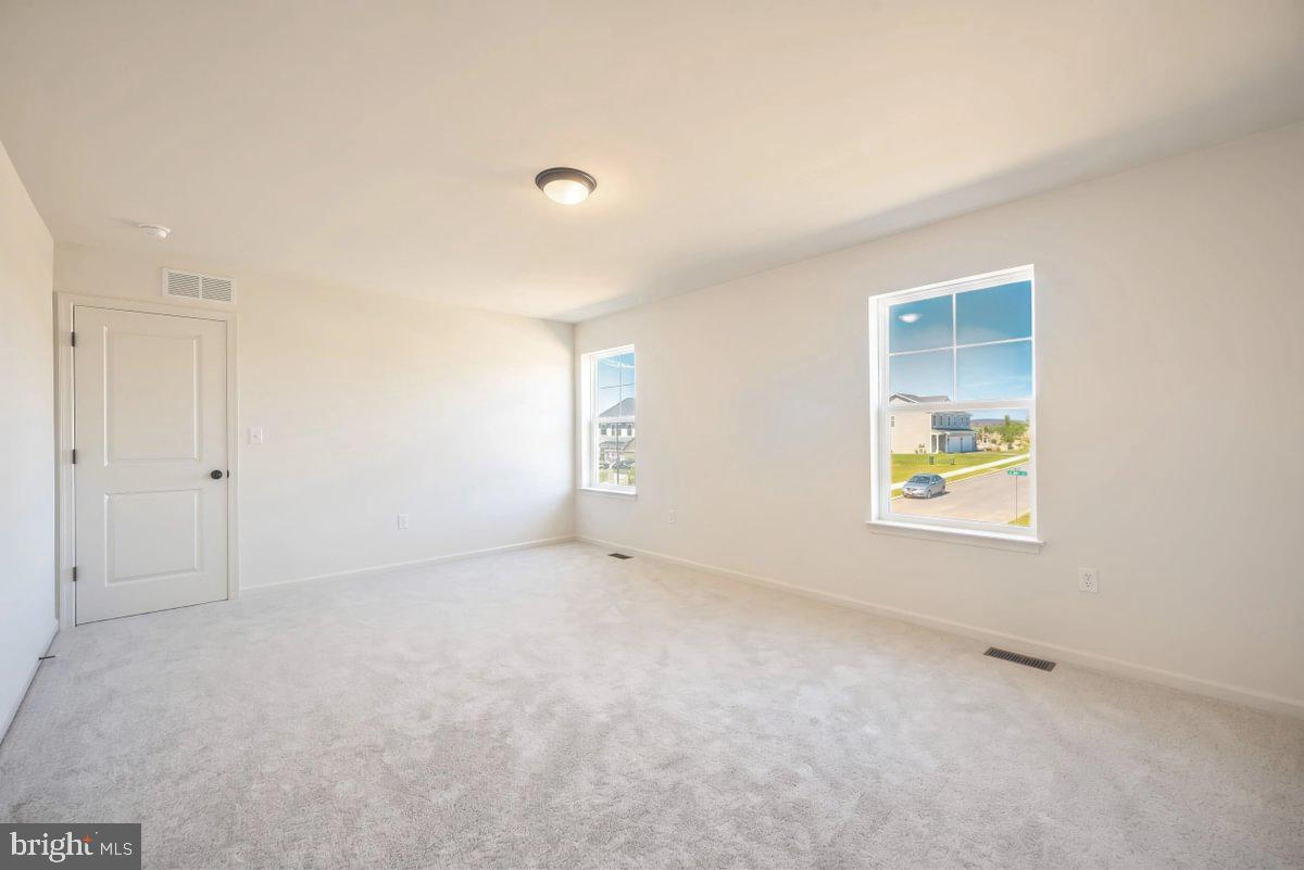 118 Redbud Road Bellefonte, PA 16823 - Photo 35 of 38