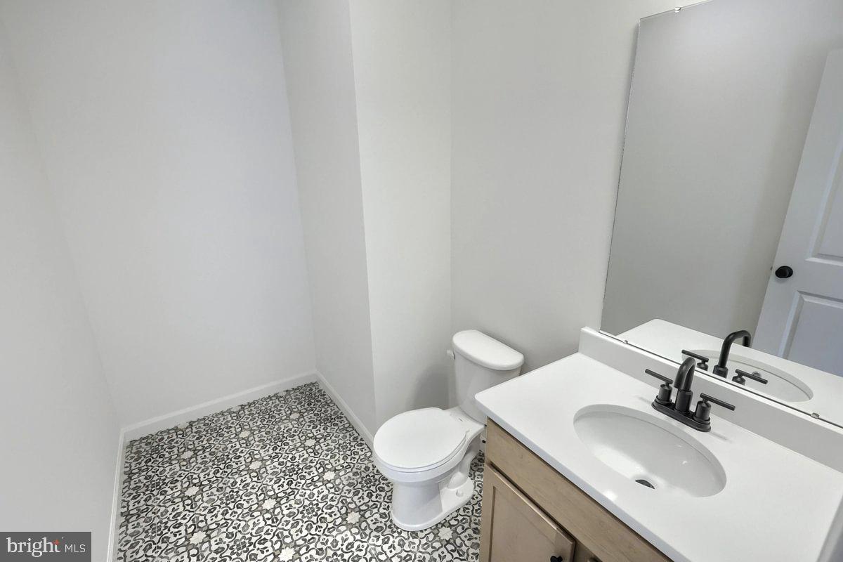 118 Redbud Road Bellefonte, PA 16823 - Photo 36 of 38