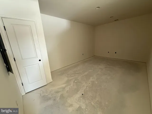 $379,990 | 118 Redbud Road, Bellefonte, PA 16823