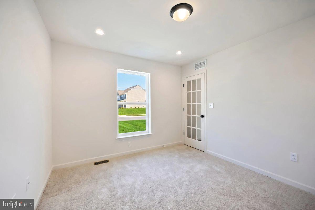 118 Redbud Road Bellefonte, PA 16823 - Photo 38 of 38