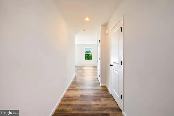 $377,990 | 118 Redbud Road, Bellefonte, PA 16823