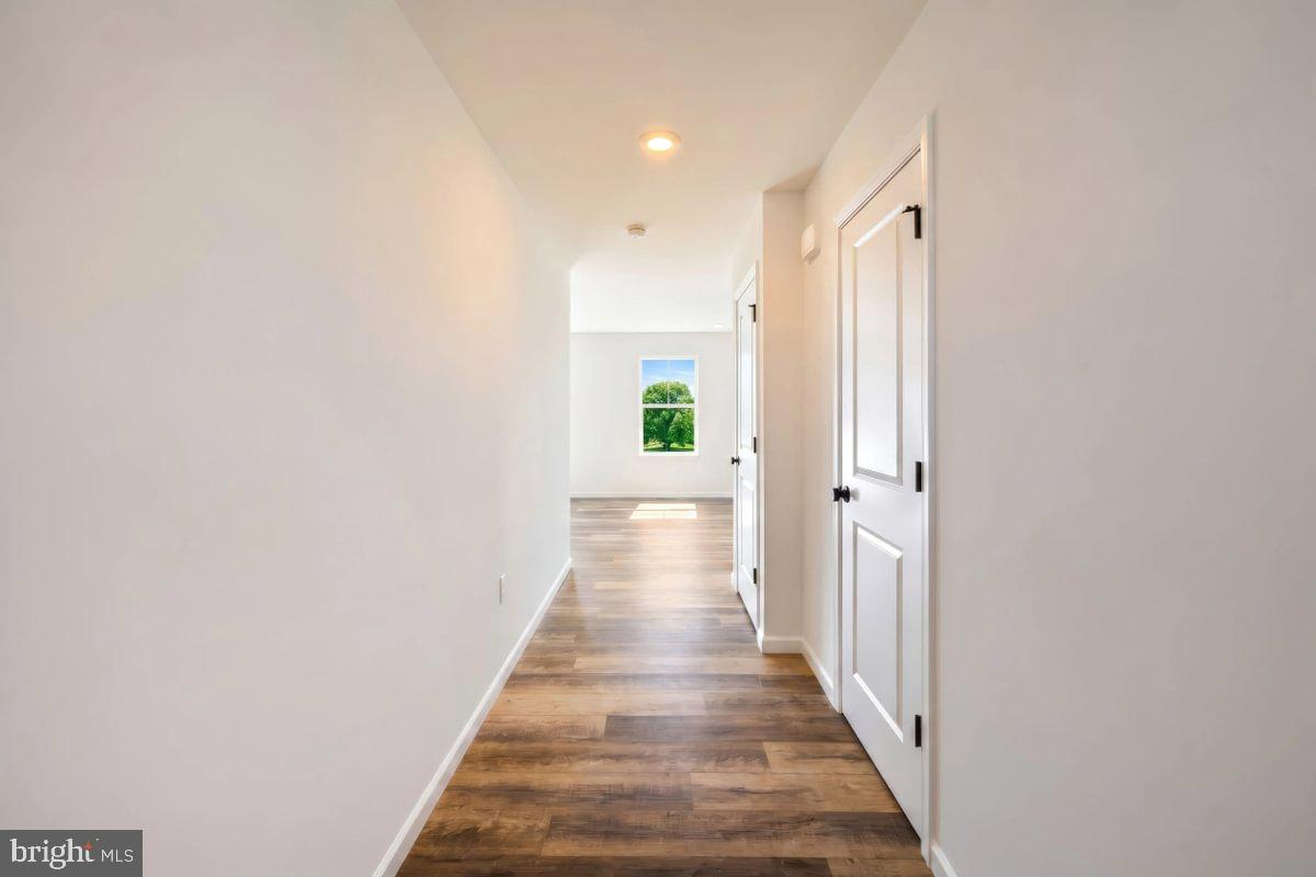 118 Redbud Road Bellefonte, PA 16823 - Photo 5 of 38