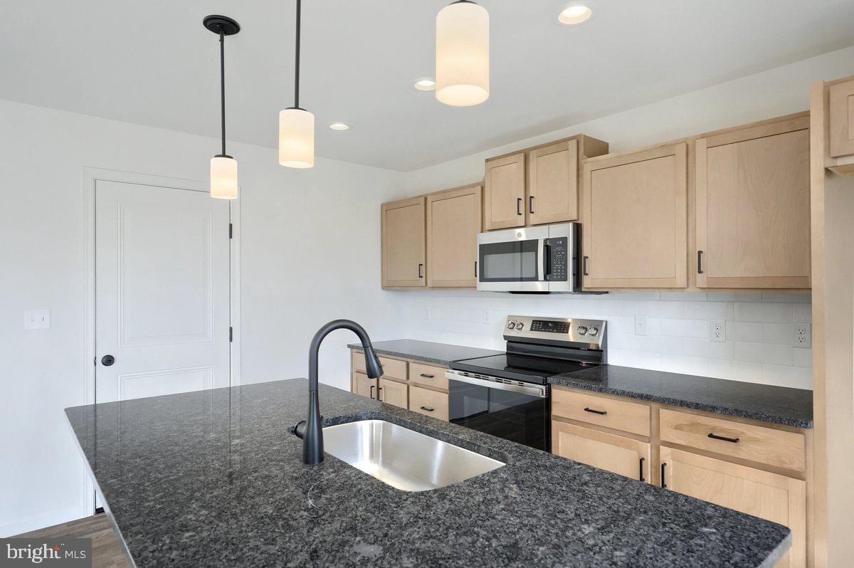 118 Redbud Road Bellefonte, PA 16823 - Photo 6 of 38