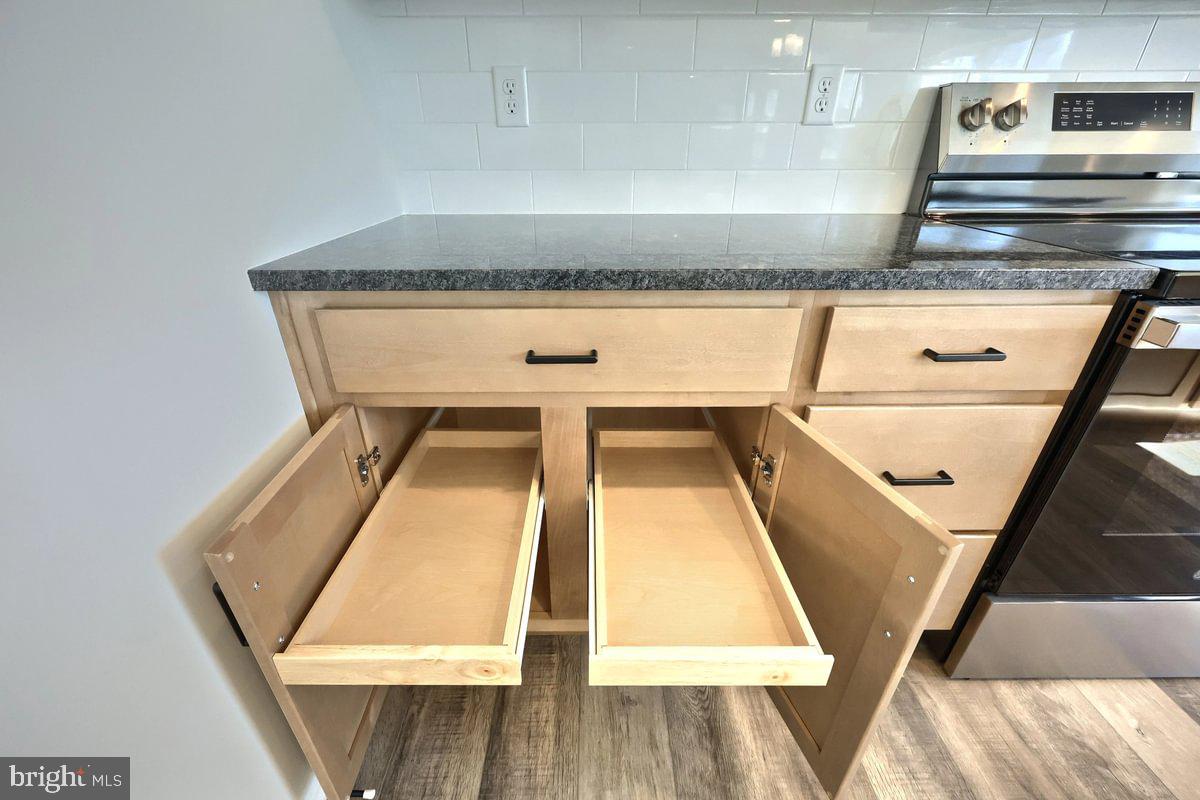 118 Redbud Road Bellefonte, PA 16823 - Photo 8 of 38