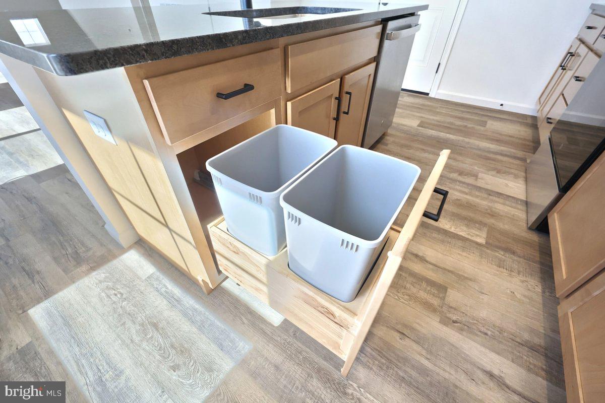 118 Redbud Road Bellefonte, PA 16823 - Photo 9 of 38