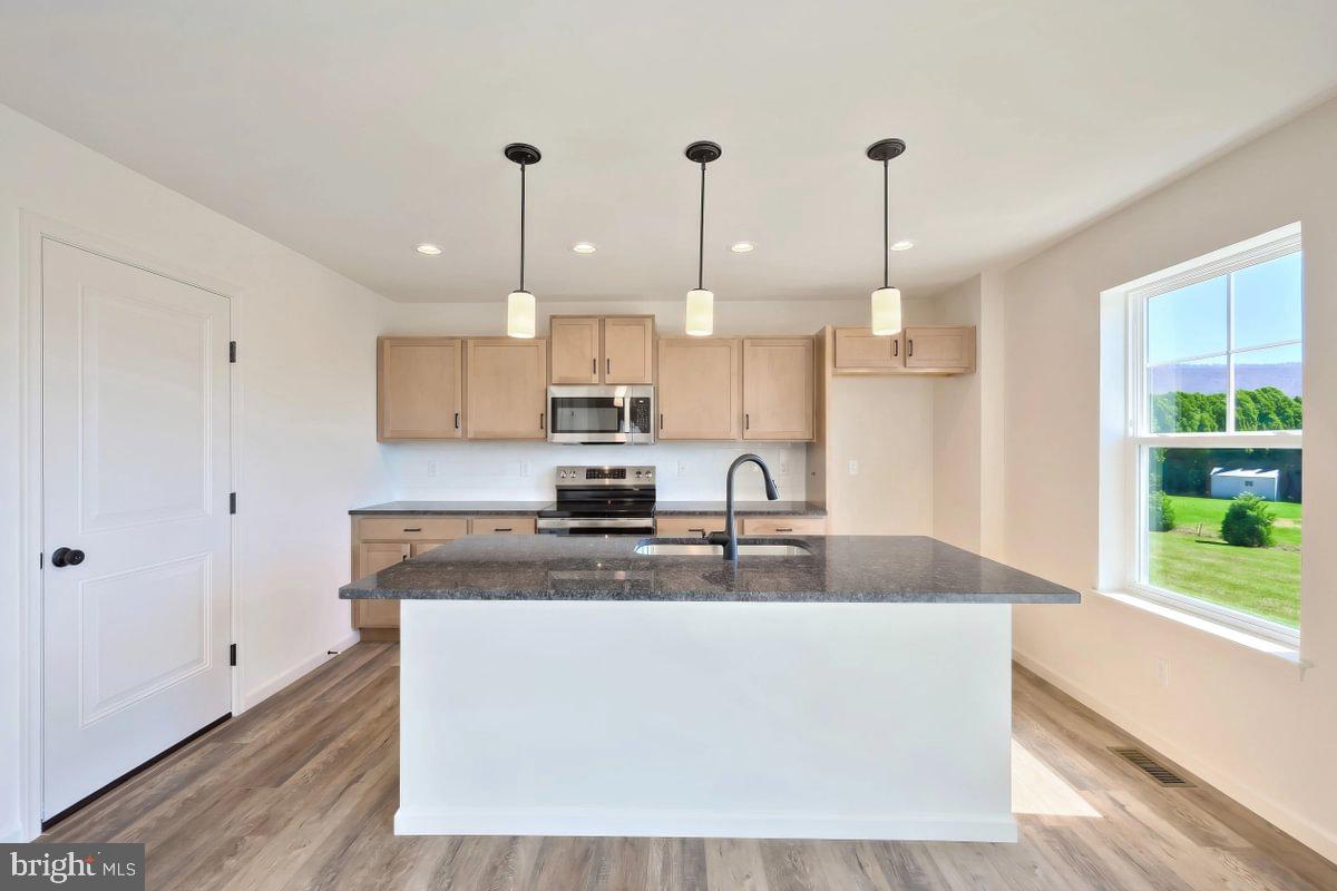 118 Redbud Road Bellefonte, PA 16823 - Photo 10 of 38