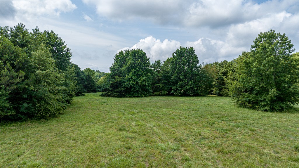 7 Blenheim Way, Unit 7 Melfa, VA 23410 - Photo 11 of 12